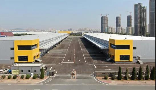 Agin games·(中国)有限公司官网