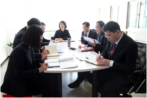 Agin games·(中国)有限公司官网