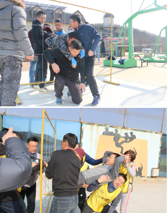 Agin games·(中国)有限公司官网