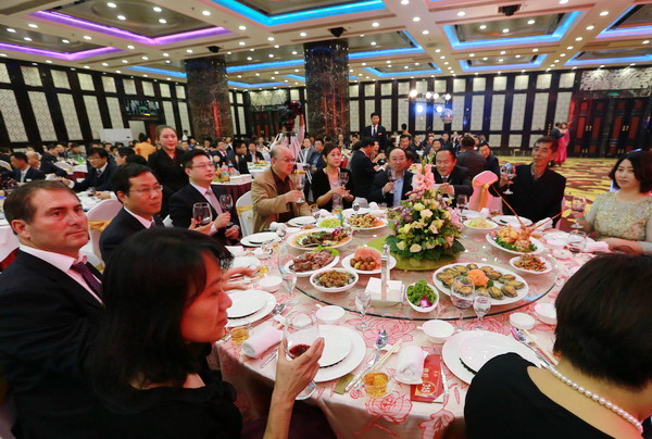 Agin games·(中国)有限公司官网