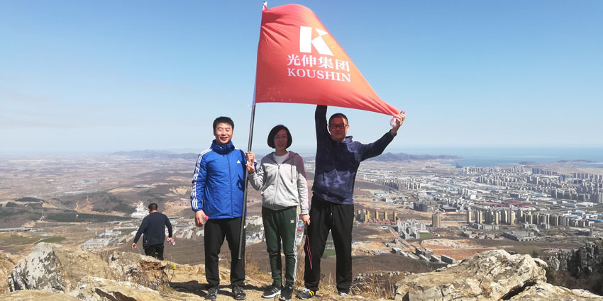 Agin games·(中国)有限公司官网