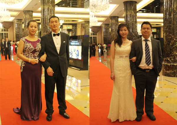 Agin games·(中国)有限公司官网