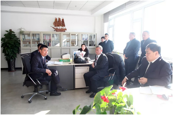 Agin games·(中国)有限公司官网