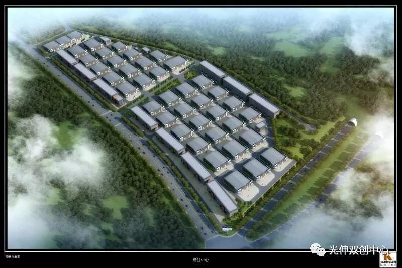 Agin games·(中国)有限公司官网