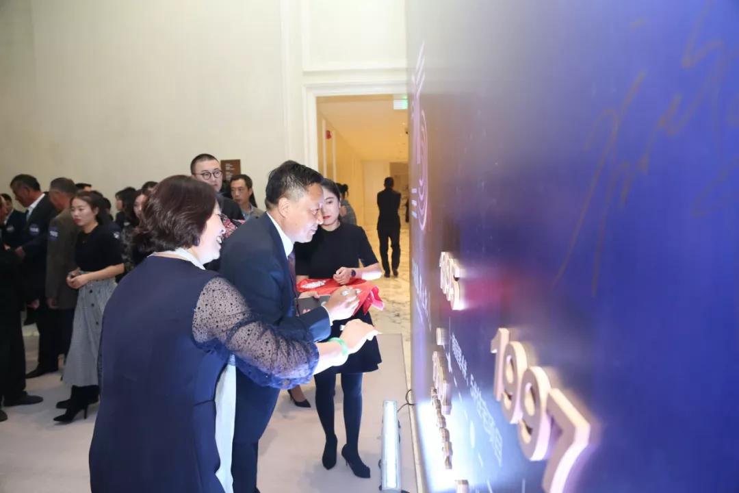 Agin games·(中国)有限公司官网