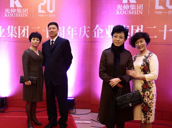 Agin games·(中国)有限公司官网