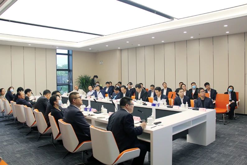 Agin games·(中国)有限公司官网