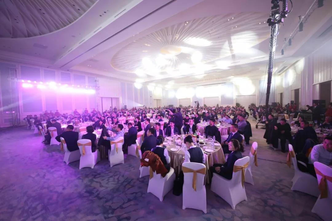 Agin games·(中国)有限公司官网