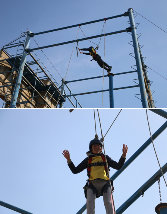 Agin games·(中国)有限公司官网