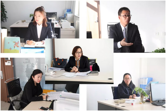 Agin games·(中国)有限公司官网