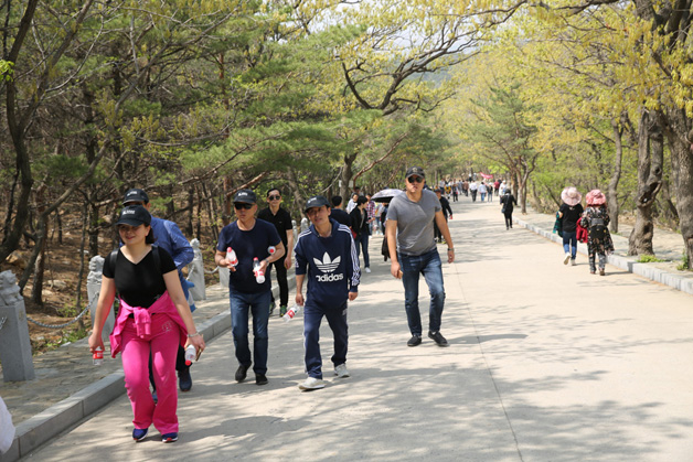 Agin games·(中国)有限公司官网