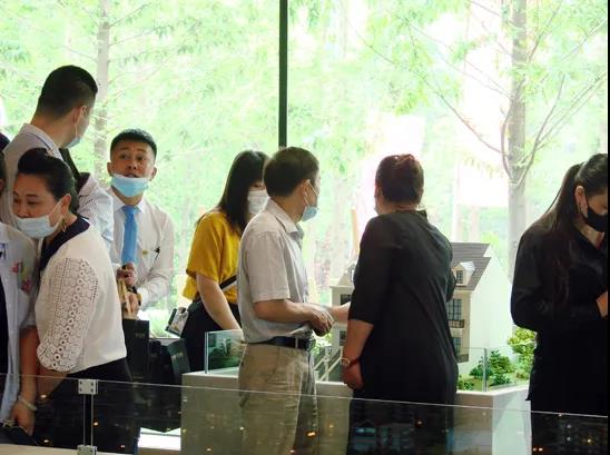 Agin games·(中国)有限公司官网