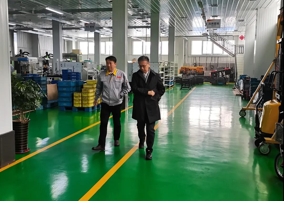 Agin games·(中国)有限公司官网