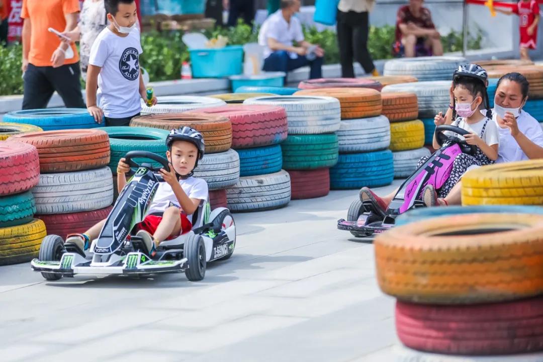 Agin games·(中国)有限公司官网