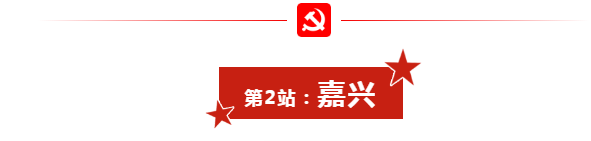 Agin games·(中国)有限公司官网