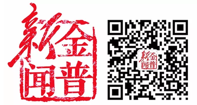 Agin games·(中国)有限公司官网