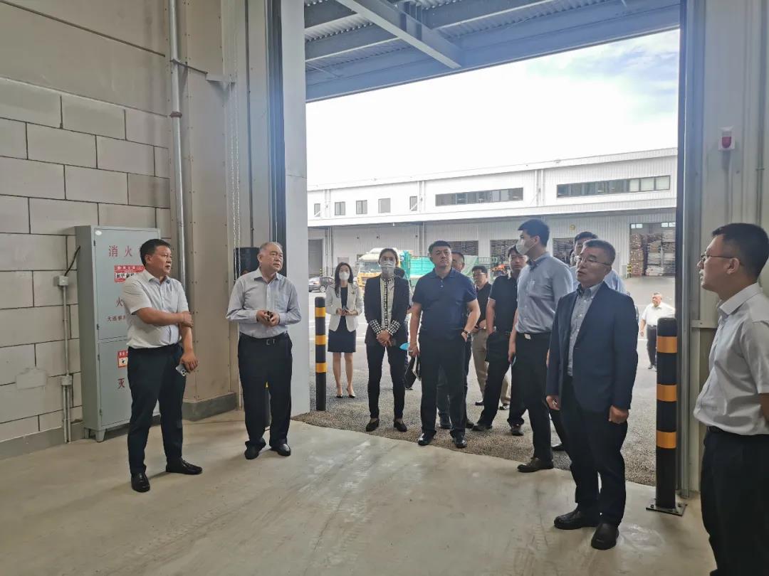 Agin games·(中国)有限公司官网