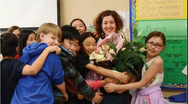 Agin games·(中国)有限公司官网