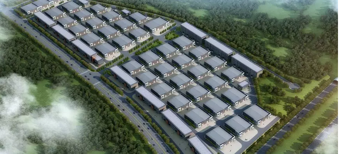 Agin games·(中国)有限公司官网