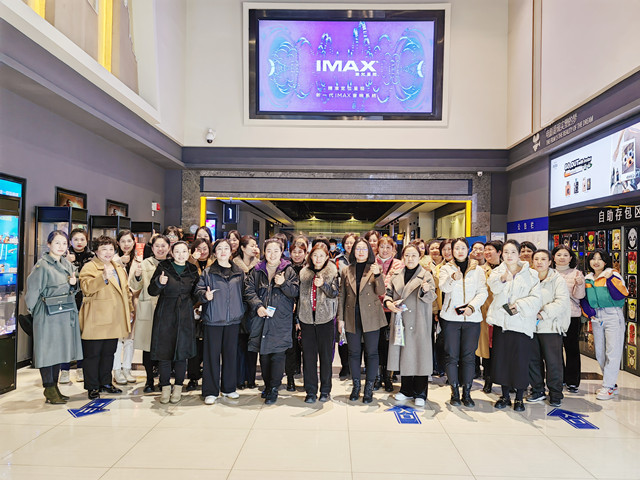 Agin games·(中国)有限公司官网