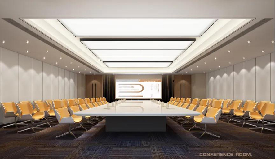 Agin games·(中国)有限公司官网