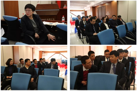 Agin games·(中国)有限公司官网