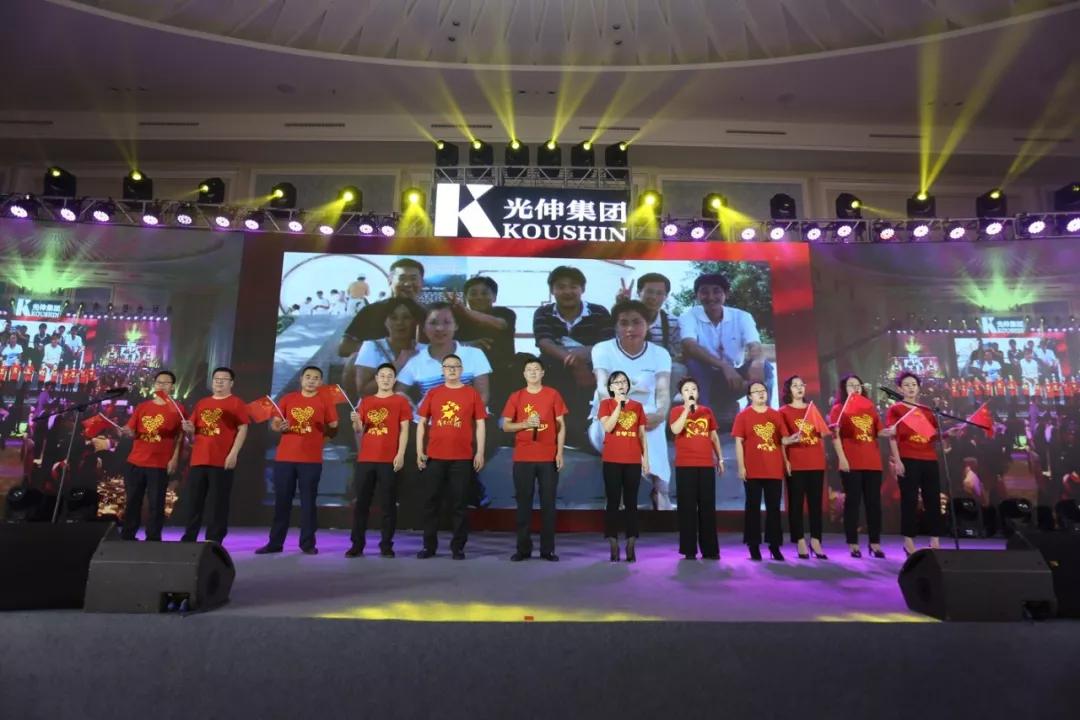 Agin games·(中国)有限公司官网