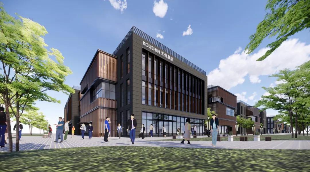 Agin games·(中国)有限公司官网