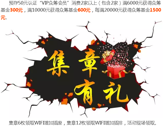 Agin games·(中国)有限公司官网