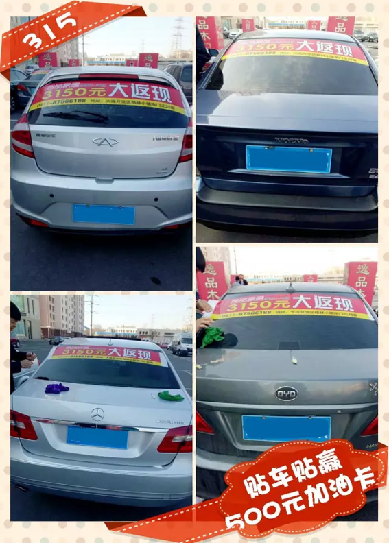 Agin games·(中国)有限公司官网