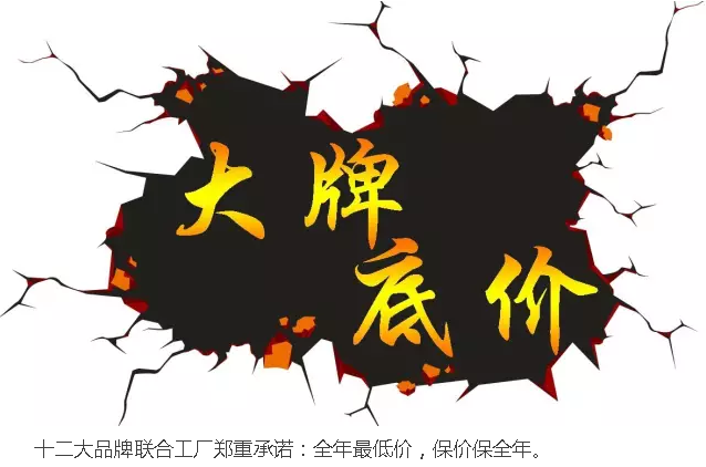 Agin games·(中国)有限公司官网