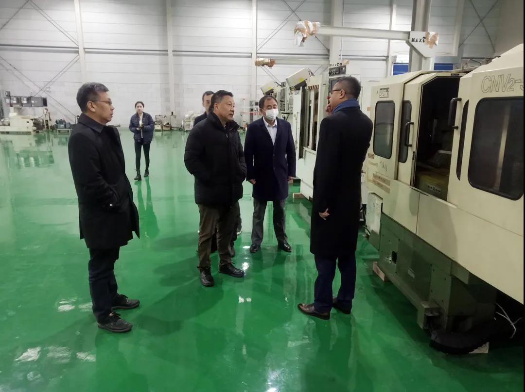 Agin games·(中国)有限公司官网