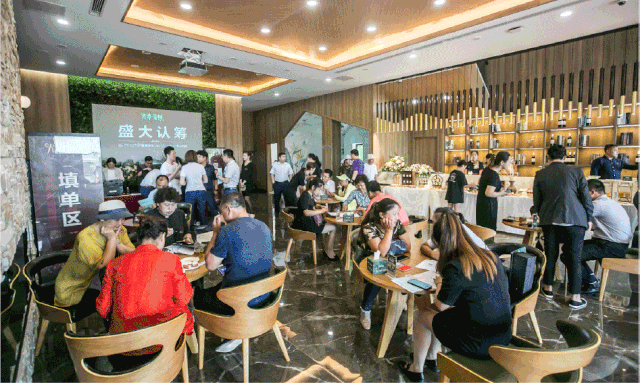 Agin games·(中国)有限公司官网