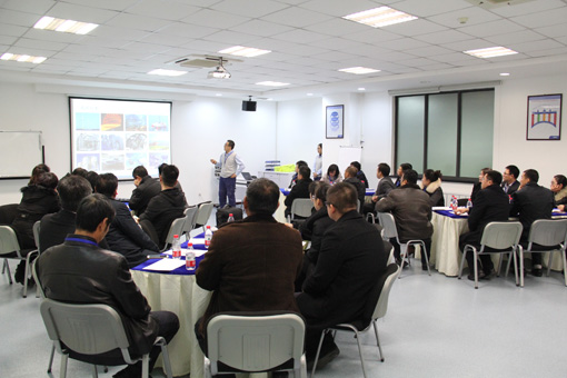 Agin games·(中国)有限公司官网