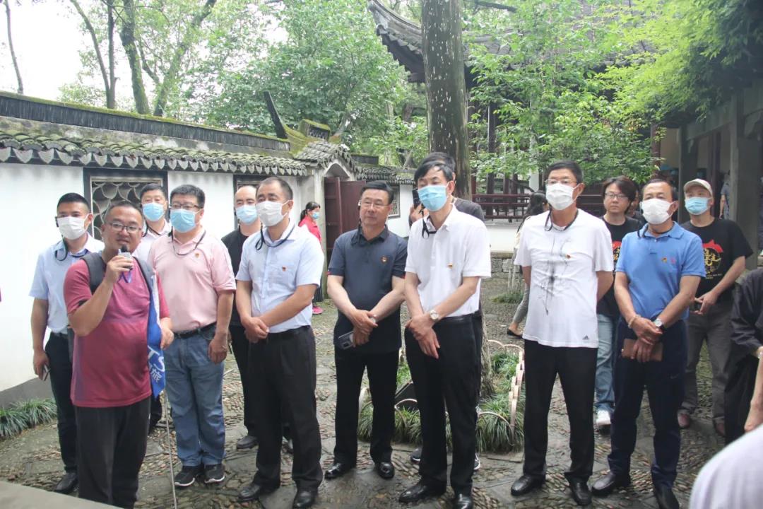 Agin games·(中国)有限公司官网