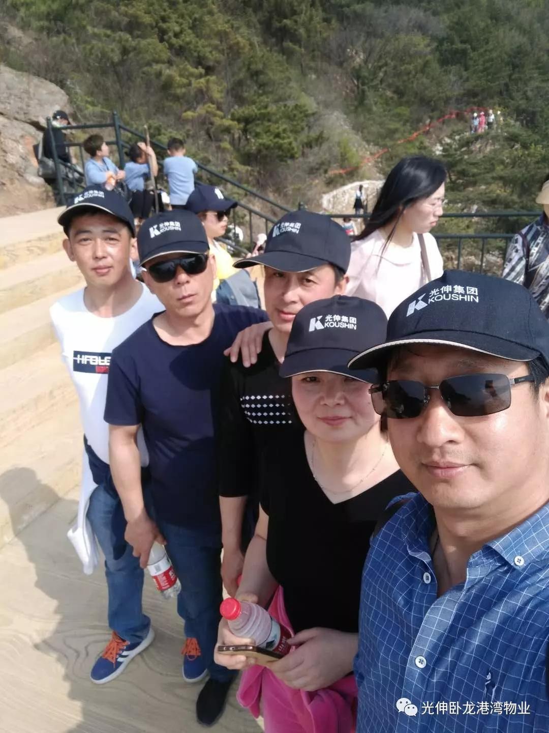 Agin games·(中国)有限公司官网