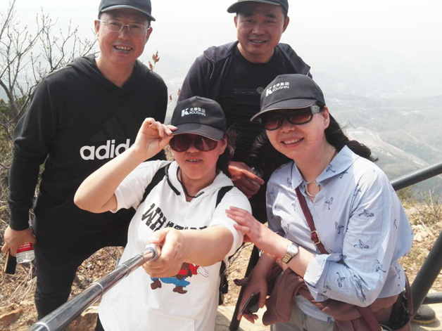 Agin games·(中国)有限公司官网