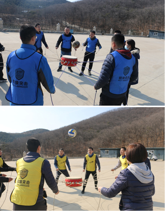 Agin games·(中国)有限公司官网