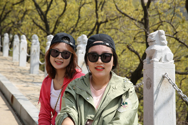 Agin games·(中国)有限公司官网