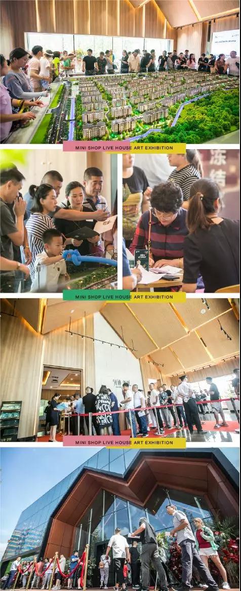 Agin games·(中国)有限公司官网