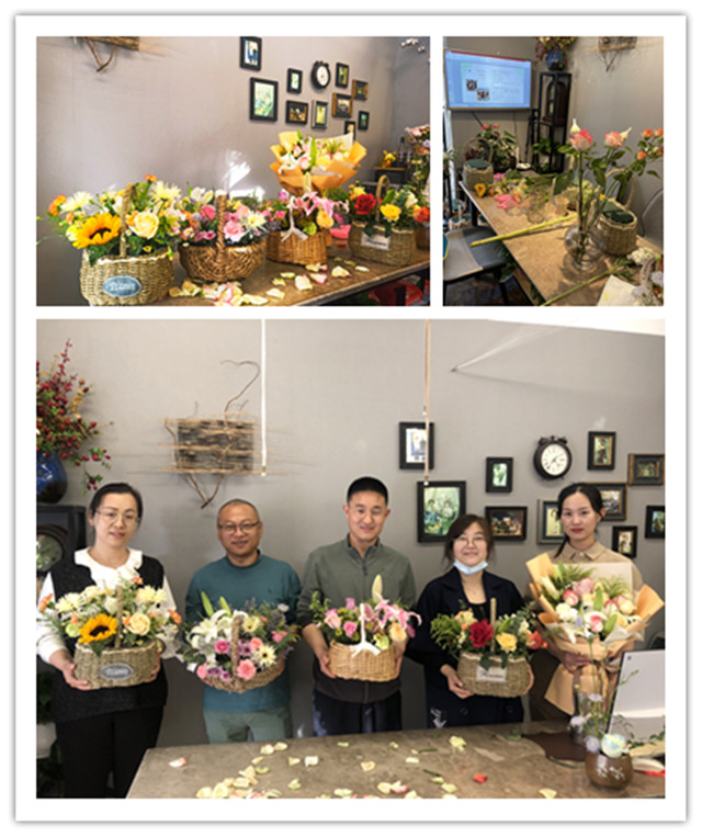 Agin games·(中国)有限公司官网