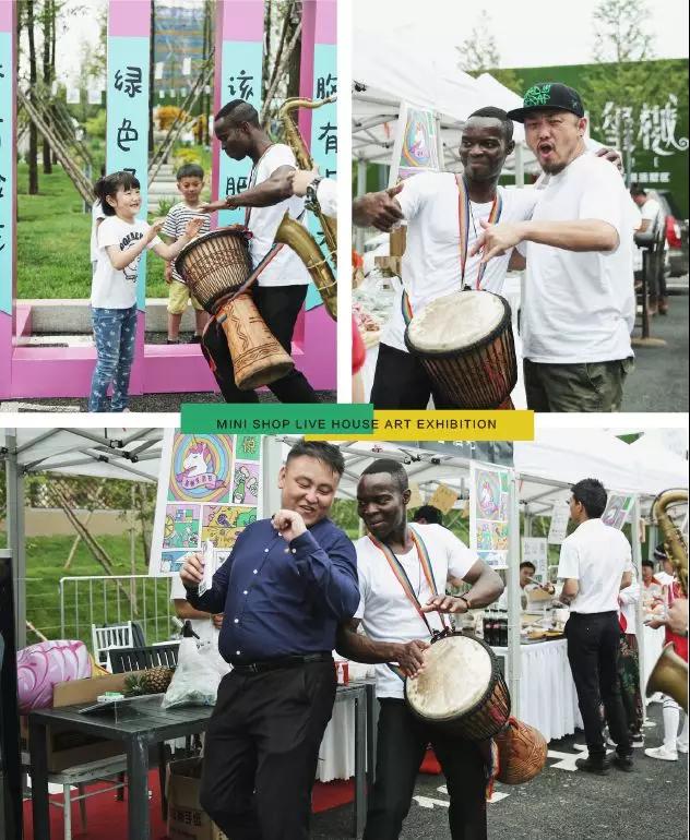 Agin games·(中国)有限公司官网