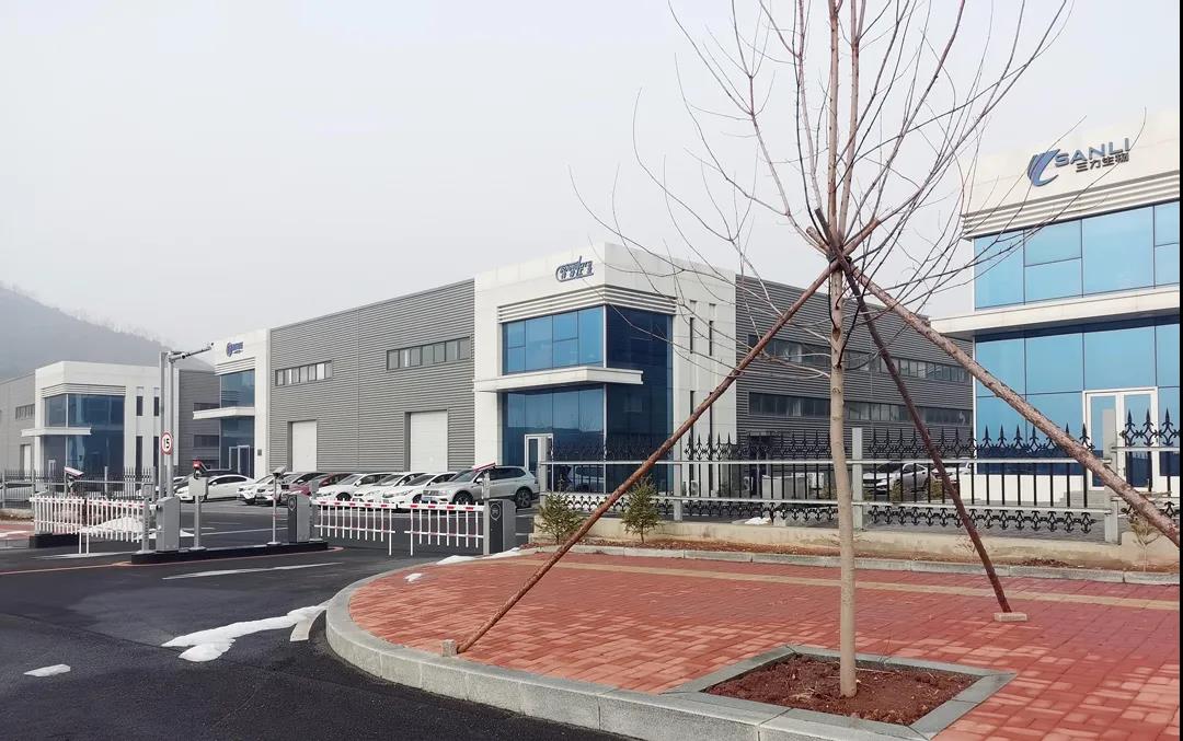 Agin games·(中国)有限公司官网