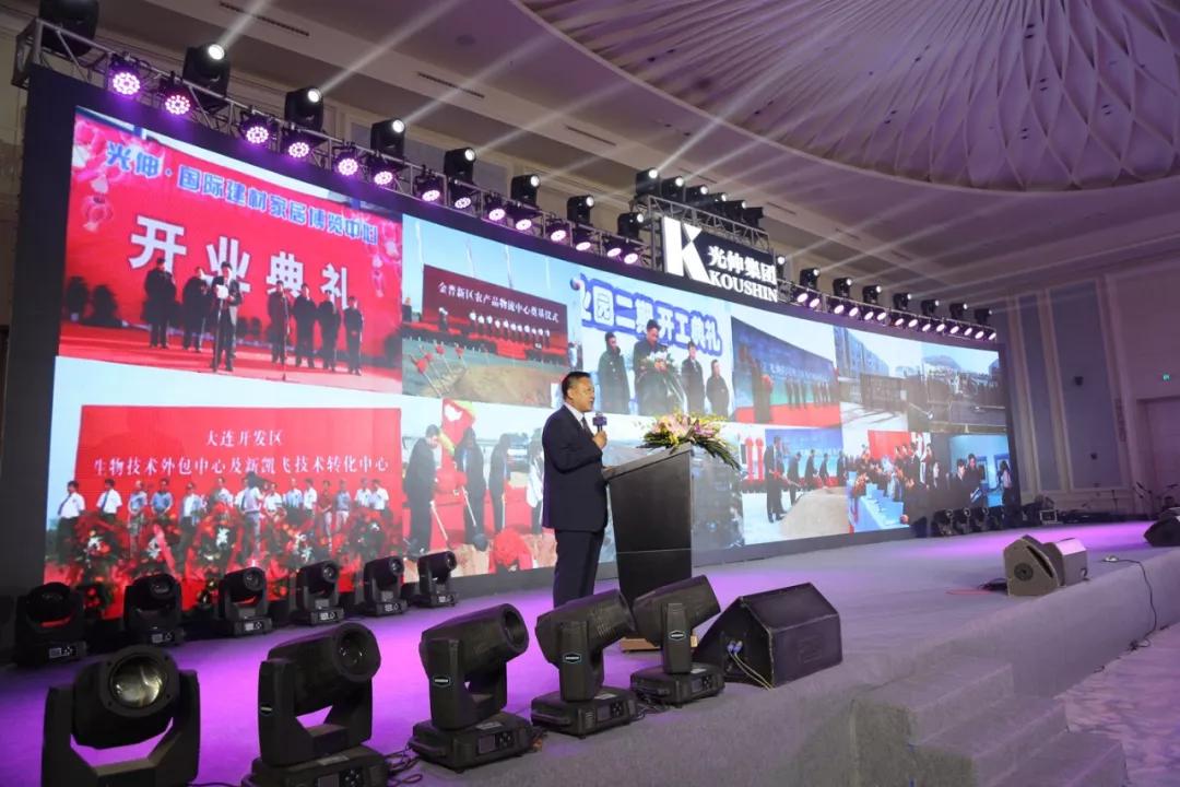 Agin games·(中国)有限公司官网