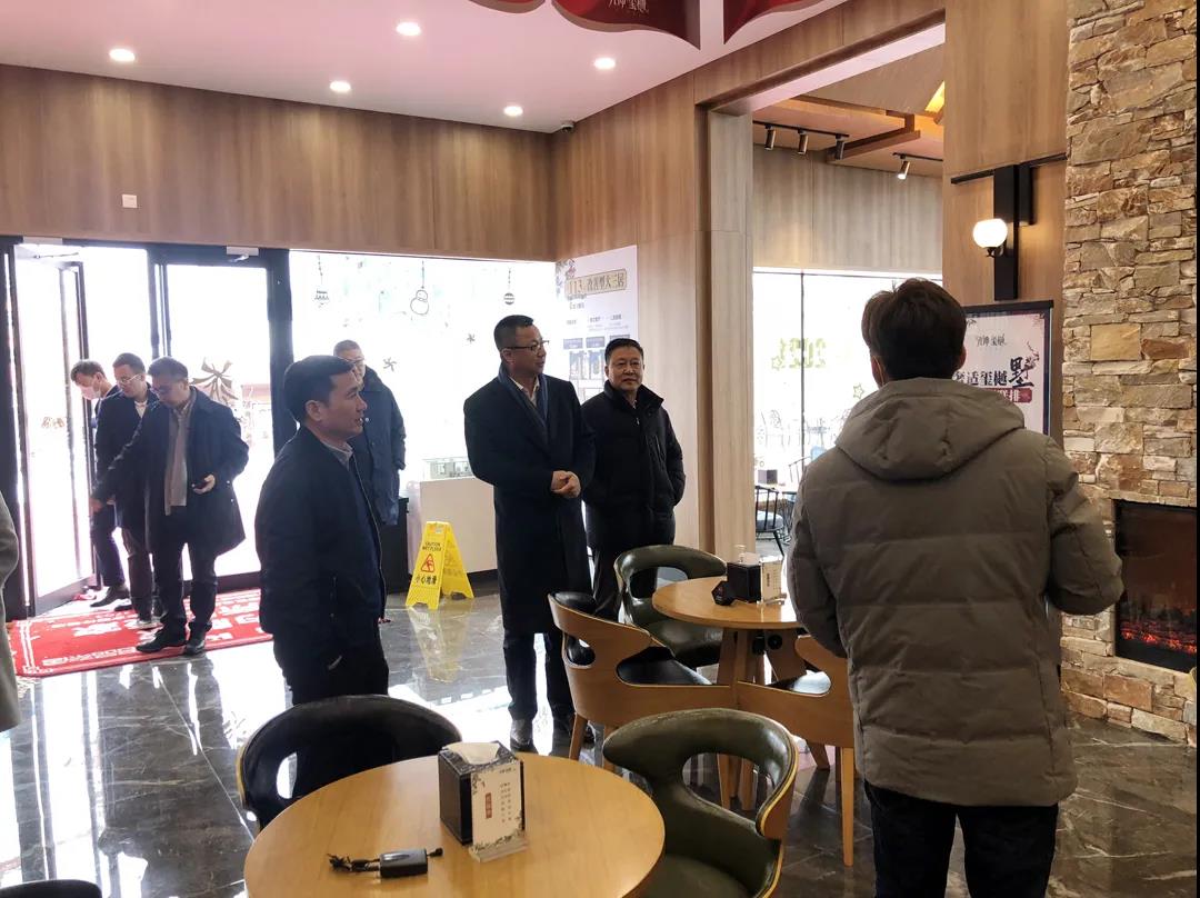 Agin games·(中国)有限公司官网