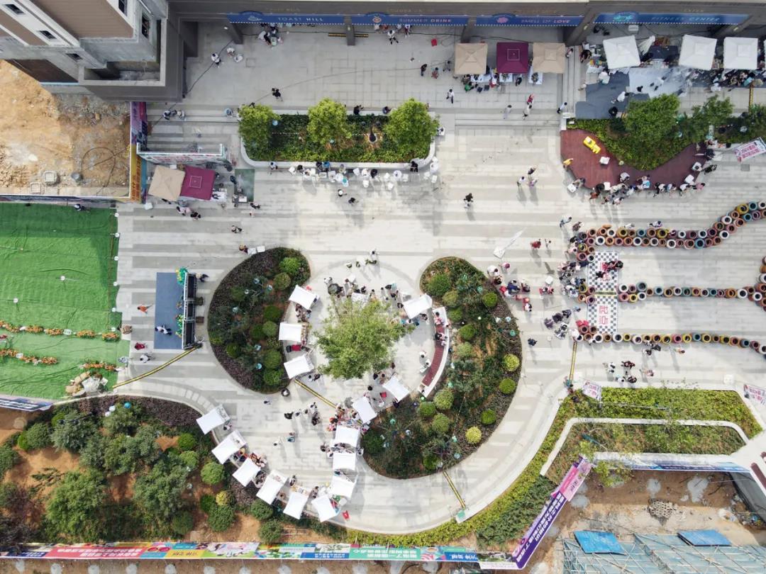 Agin games·(中国)有限公司官网