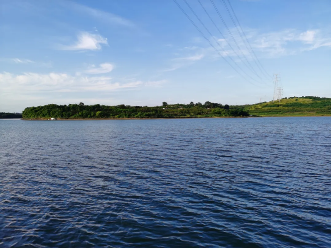 Agin games·(中国)有限公司官网