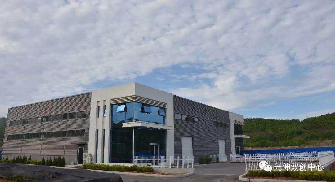 Agin games·(中国)有限公司官网