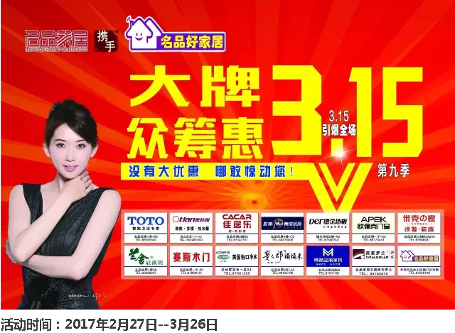 Agin games·(中国)有限公司官网