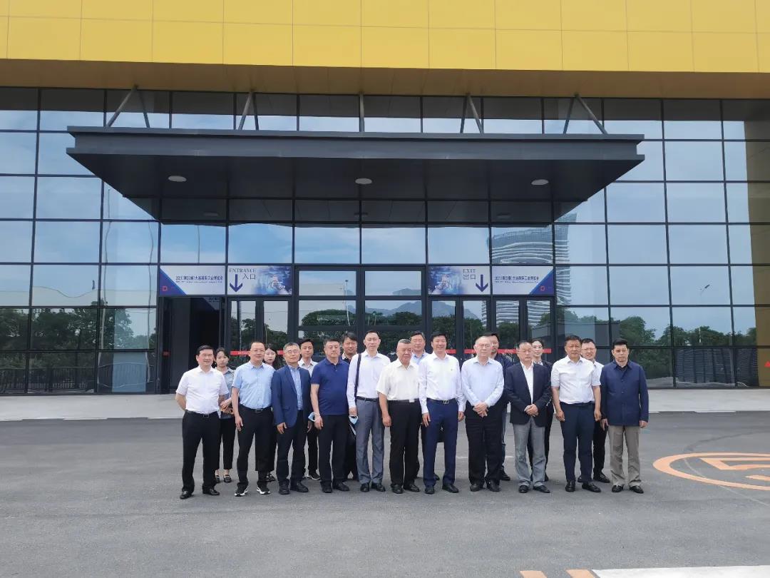 Agin games·(中国)有限公司官网